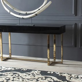 Covor elegant design clasic Casia 200x300cm 24499 VH