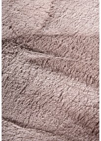 Covor roz prăfuit 80x150 cm Leon – Villeroy&amp;Boch