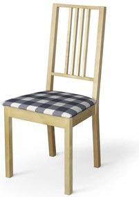 Husa scaun Ikea Börje