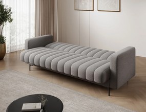 Canapea extensibila Roneyy Xillar 04