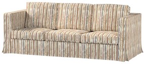 Husa pentru sofa Karlanda 2-locuri