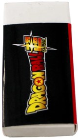 Dragon Ball Kamehame Set de papetărie cu 5 piese