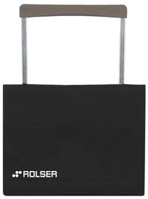 Geantă de cumpărături 40 l Plegamatic Original MF – Rolser