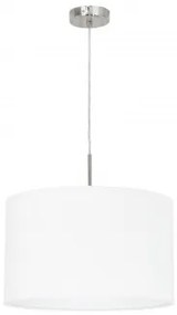 Pendul modern 1 bec E27 PASTERI 31571 Eglo