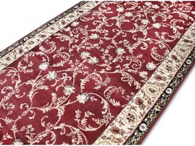 Traversa Covor Lotos 523 Latime 80 cm