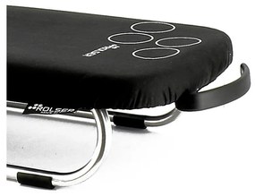 Masă de călcat standard (pentru masă) 72x29 cm K-Mini Surf – Rolser