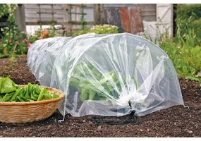 Material textil pentru grădină – Garden Pleasure