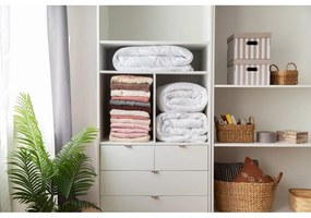 Saci de vidat 2 buc. Premium Valve M/L – Compactor