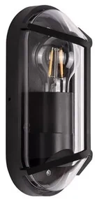 Aplica de perete iluminat exterior IP65 AMEL