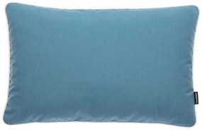 Pernă de grădină 38x58 cm Sunny Petrol – Pappelina