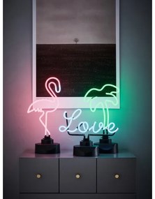 Markslöjd 704435 - LED Decorațiune TEXAS LED/6W/230V