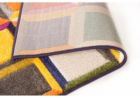 Covor Flair Rugs Waltz, 66 x 300 cm