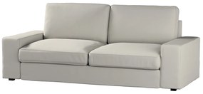 Husa pentru canapea extensibila Kivik 3-locuri
