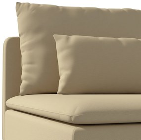 Husă pentru modul Söderhamn cu 1 loc