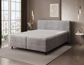 Pat continental Cortiko 140x200 cm Modullo 03