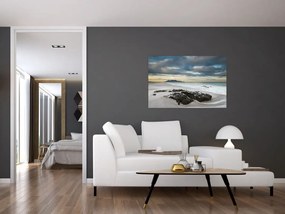 Tablou - Robben Island (90x60 cm)