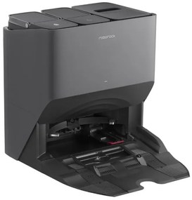 Roborock S8 Pro Ultra Black