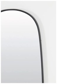 Oglindă de perete 40x100 cm Libra – Light &amp; Living