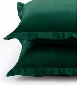 Fețe de pernă 2 buc. 45x45 cm Side – AmeliaHome