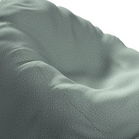 Fotoliu Beanbag