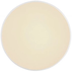Plafoniera LED moderna cu telecomanda SONNY 18W