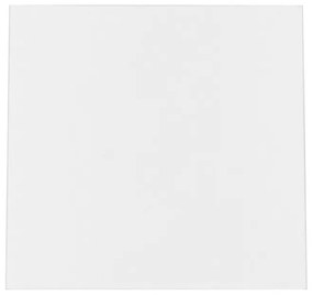 Corp de iluminat pentru exterior LED de perete cu senzor de mișcare cu USB (înălțime 10 cm) Genie – Trio