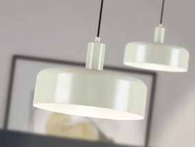 Lustra/Pendul design moderm Alessia