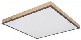 Plafoniera moderna led 36W Doro 416080WD3 Globo