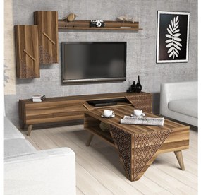 Mobilier living Berny (Nuc). 1089106