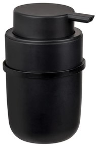 Dispenser pentru sapun lichid CARPINO, WENKO