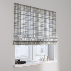 Stor roman Capri