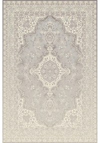 Covor lana Walla marin 240 X 340