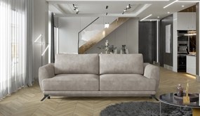 Canapea extensibila Megis Dora 21