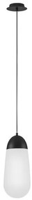 Pendul design modern minimalist BLAKY