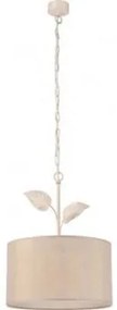 Pendul clasic 1 bec E27 Noemi 45771 Lamkur