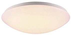 Plafoniera LED pentru baie Ask 36 45376001 NL