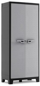 Cabinet înalt Titan