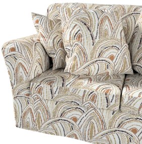 Husa pentru canapea Tomelilla 2-locuri