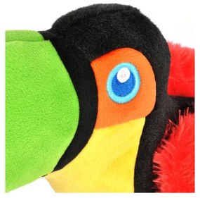 Jucărie pentru câine Toucan – P.L.A.Y.