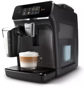 ESPRESSOR AUTOMAT PHILIPS EP2334/10
