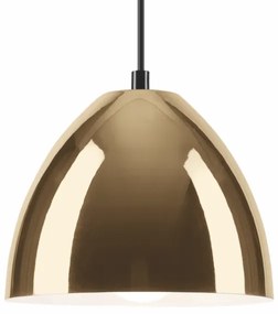 Lustră pe cablu MIA 2xE27/60W/230V