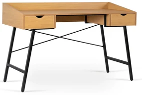 JAKS Birou maro Ice 133 cm