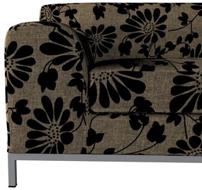 Husa pentru sofa Kramfors cu 3 locuri