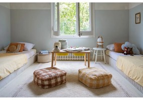 Pernă pentru copii Lazy Snail – Lorena Canals