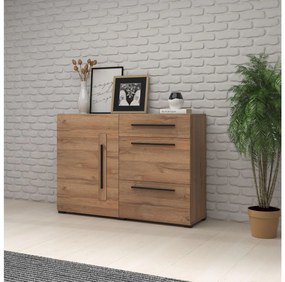 Comodă Tipton Typ 45. 602330