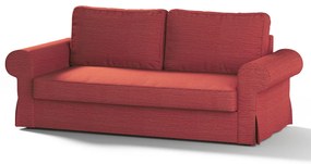 Husa canapea extensibila Backabro 3-locuri