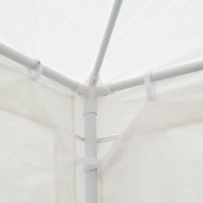 Pavilion de grădină pentru petreceri DALLAS