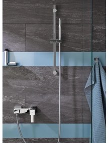 GROHE VITALIO GET STICK 27458000 - Duș de mână 216 mm, crom lucios