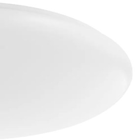 Eglo 97527 - Plafonieră LED dimabilă GIRON LED/60W/230V