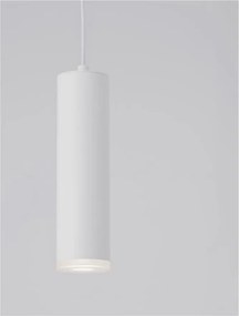 Pendul stil minimalist protectie IP44, MAO, NVL-9011421